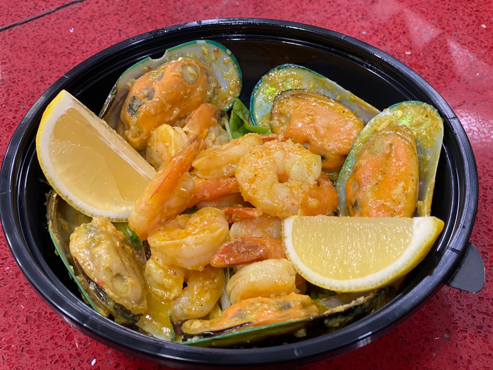 WhatsApp Image 2021-01-08 at 12.43.47 PM.jpeg.jpeg